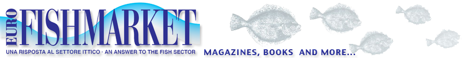 eurofishmarket - magazine & books