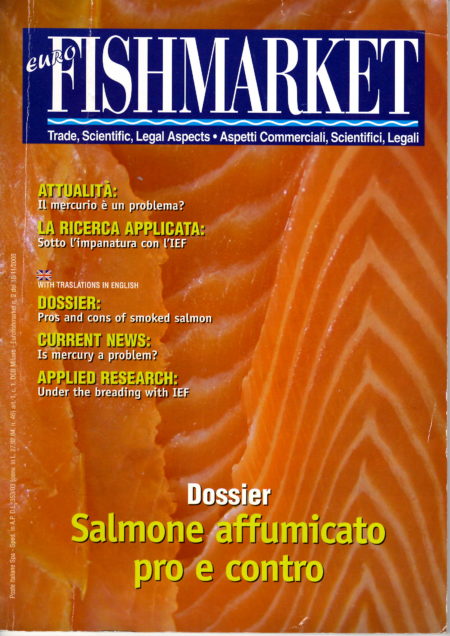 Eurofishmarket_10