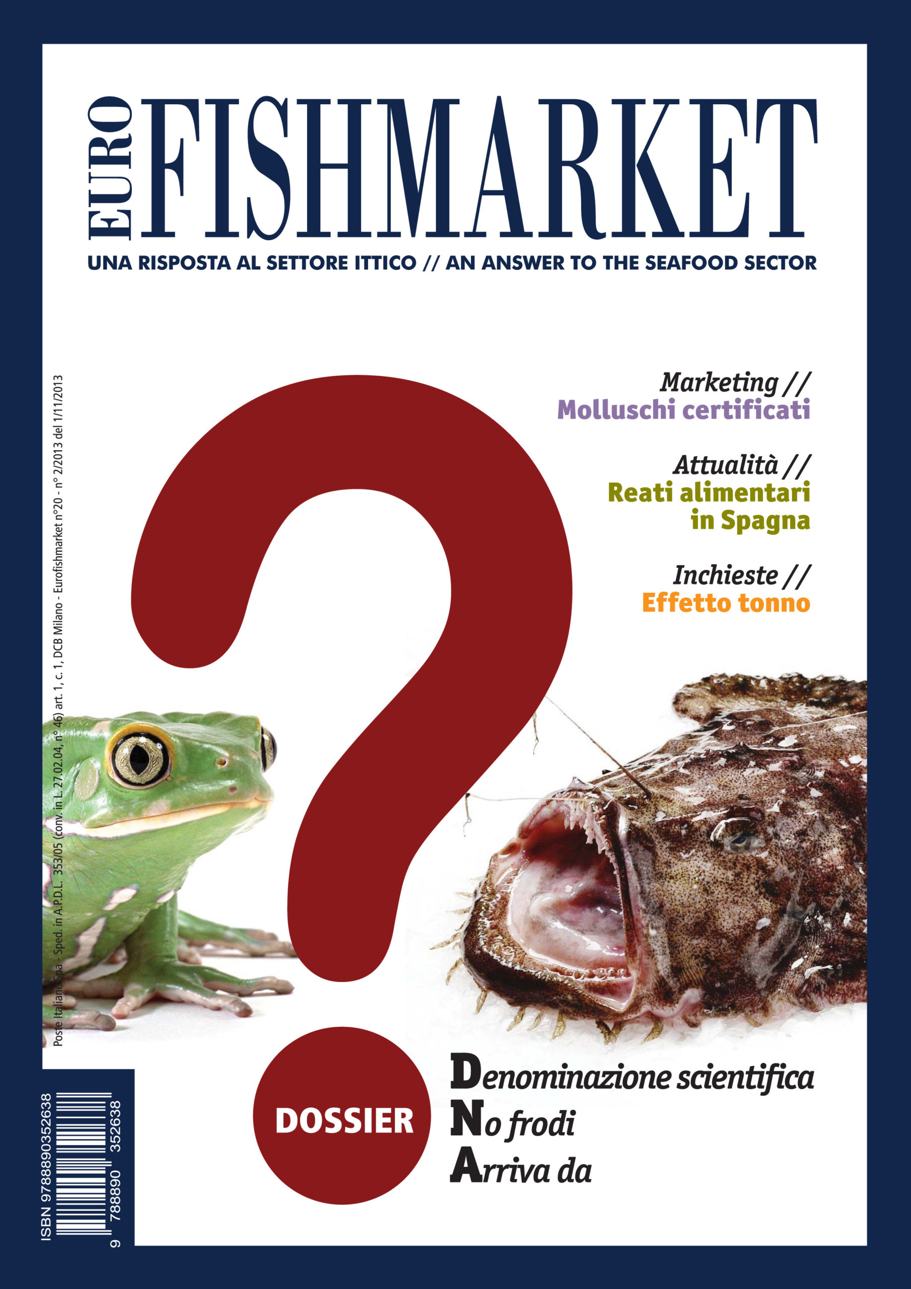 Eurofishmarket_Cover_20