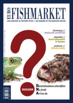 Eurofishmarket_Cover_2
