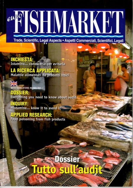 Eurofishmarket_cover_11