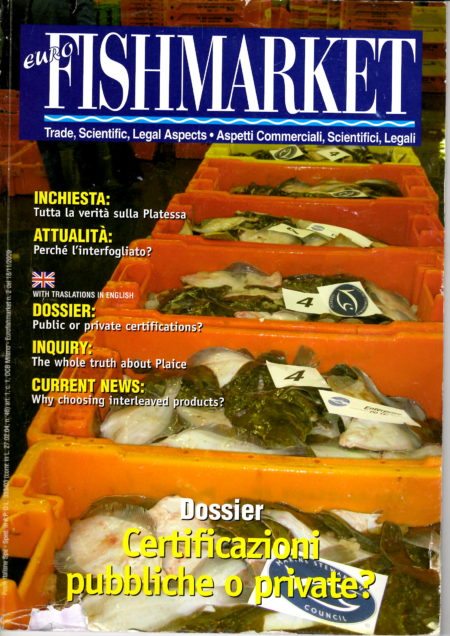 Eurofishmarket_cover_12