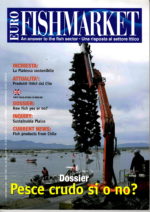 Eurofishmarket_cover_13.jpg