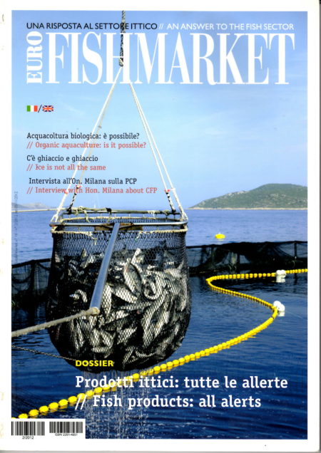 Eurofishmarket_cover_16
