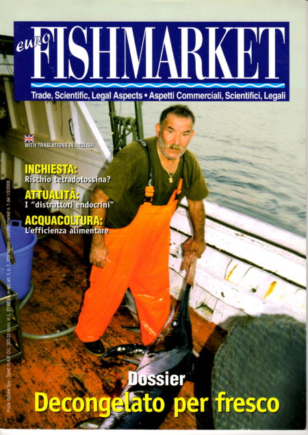 Eurofishmarket_cover_9.jpg