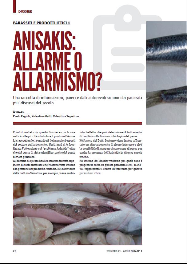 screen_EFM_21ANISAKIS ALLARME O ALLARMISMO