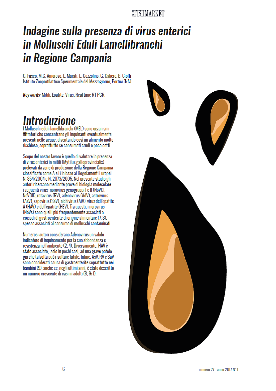 screen_MANUALE PRATICO. UNA RACCOLTA DI RICERCHE NEL CAMPO DELLA MOLLUSCHICOLTURA_efm27