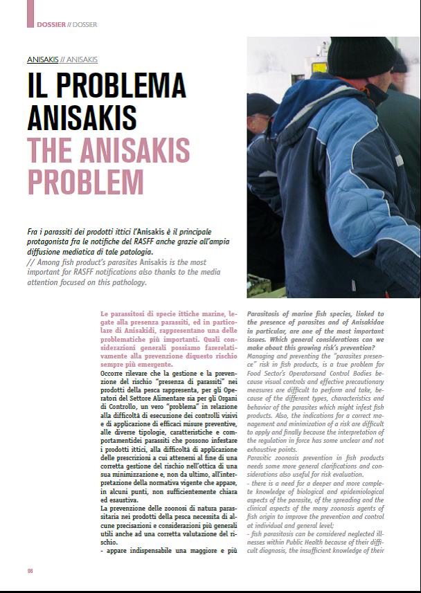 Screen_018_11_IL PROBLEMA ANISAKIS Screen_018_11_IL PROBLEMA ANISAKIS