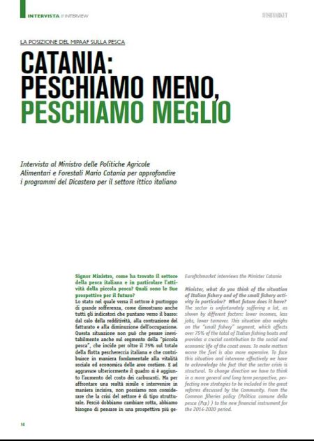 Screen_04_CATANIA - PESCHIAMO MENO, PESCHIAMO MEGLIO