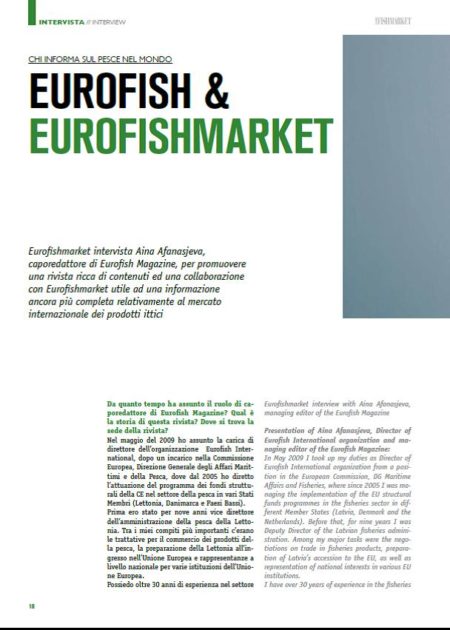 Screen_05_EUROFISH & EUROFISHMARKET