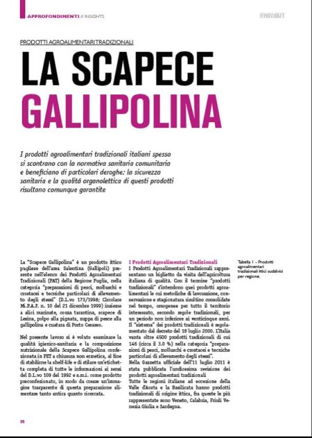 Screen_17_LA SCAPECE GALLIPOLINA