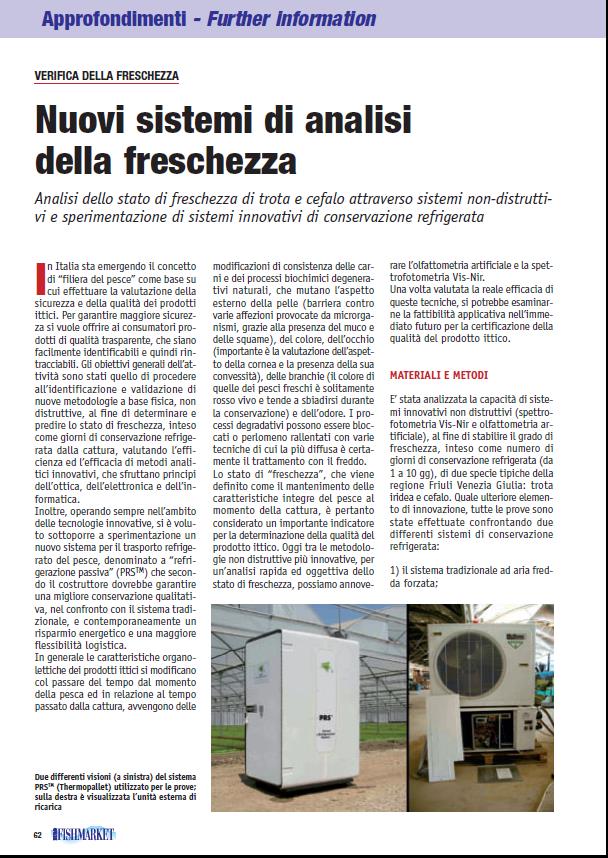 Screen_EFM14AnalisiFreschezza Screen_EFM14AnalisiFreschezza