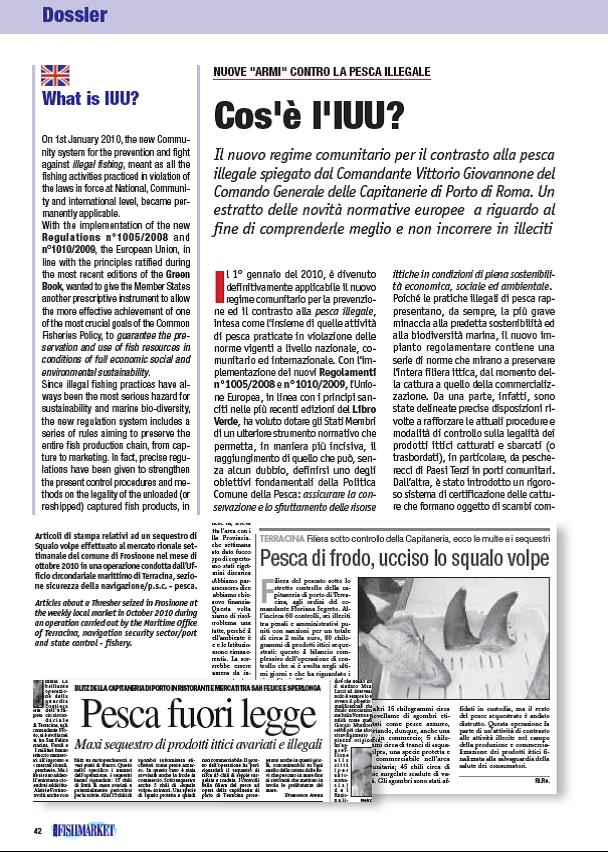 Screen_EFM14DossierIUU Screen_EFM14DossierIUU