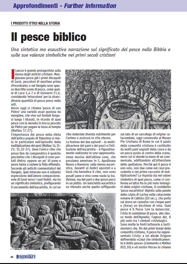 Screen_EFM14PesceBiblico Screen_EFM14PesceBiblico