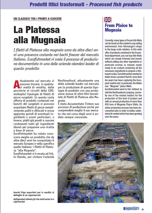 Screen_EFM14Platessaallamugnaia Screen_EFM14Platessaallamugnaia