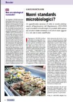 Screen_Nuovi standard microbiologici