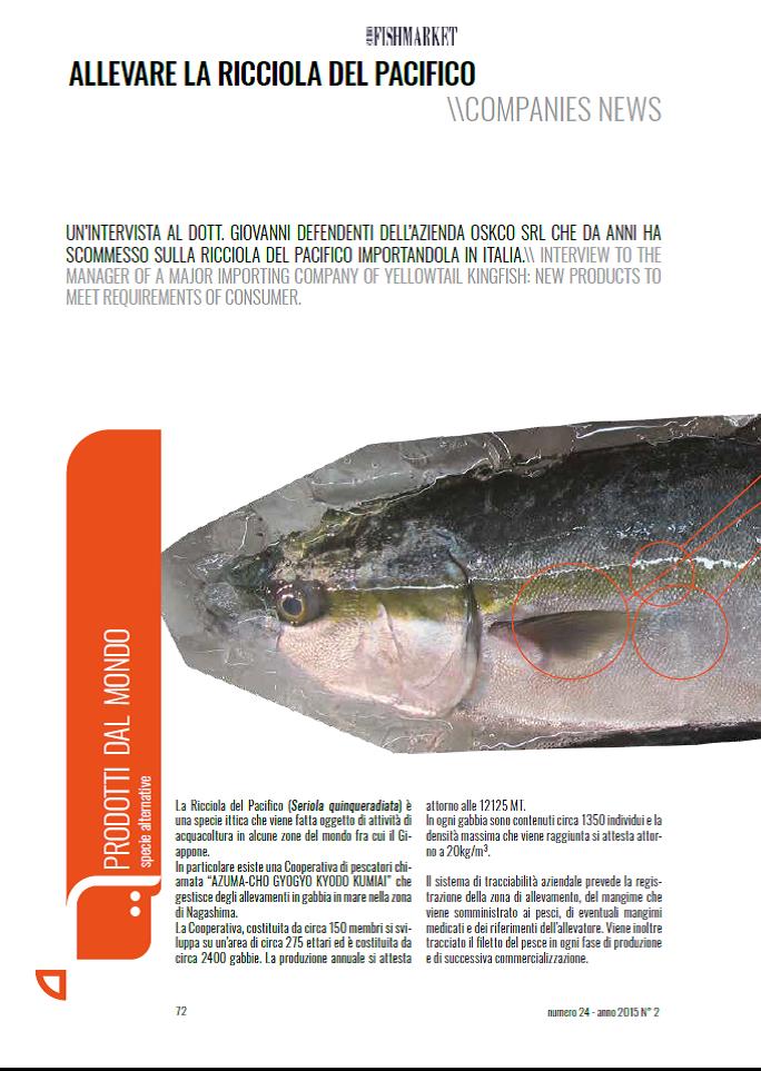 screen_EFM 24 (magazine)_ALLEVARE LA RICCIOLA DEL PACIFICO copy screen_EFM 24 (magazine)_ALLEVARE LA RICCIOLA DEL PACIFICO copy