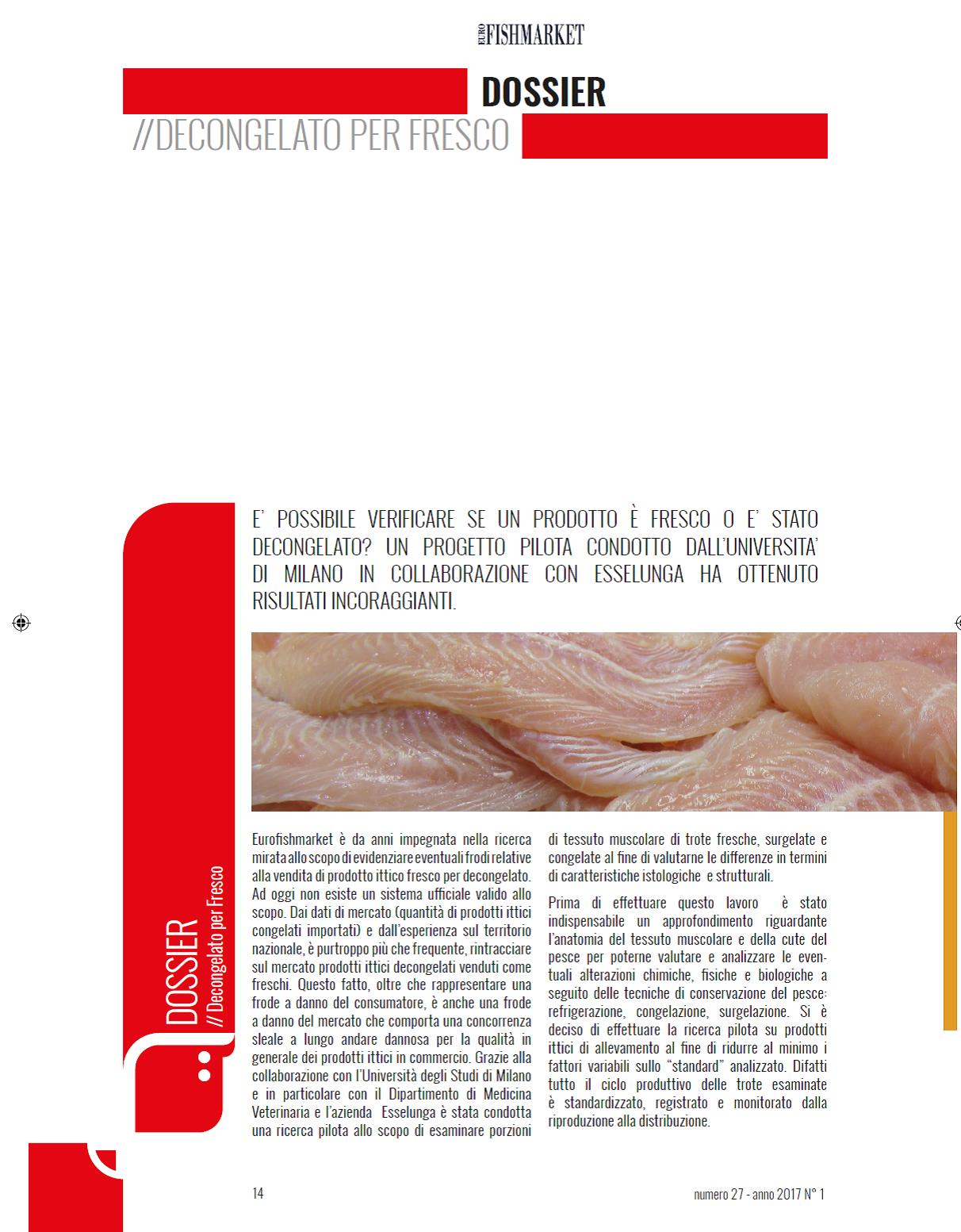 screen_EFM 27 (magazine)_DECONGELATO PER FRESCO screen_EFM 27 (magazine)_DECONGELATO PER FRESCO