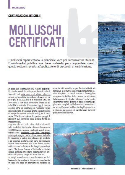 screen_EFM20_06-16 - Molluschi certificati screen_EFM20_06-16 - Molluschi certificati