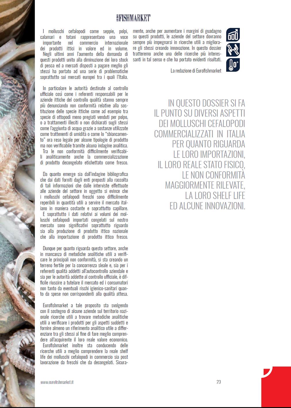 screen_EFM25-Dossier_Cefalopodi_2016