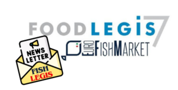 Fishlegis_logo