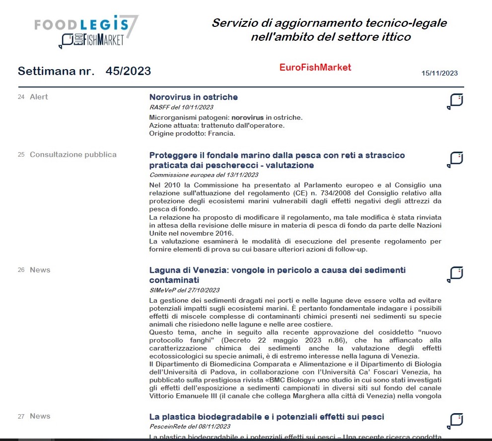 anteprima NL 3