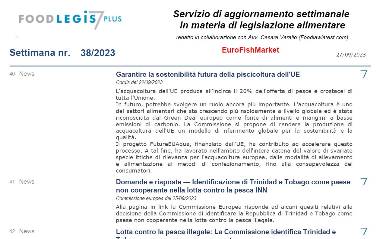anteprima NL